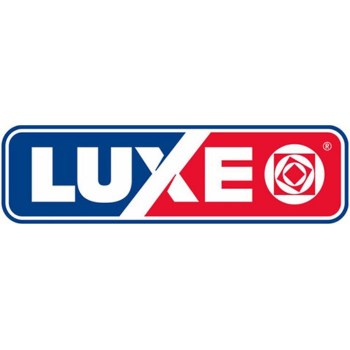 лого LUXE
